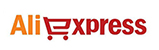aliexpress