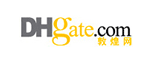 Dhgate