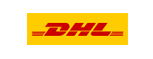 dhl